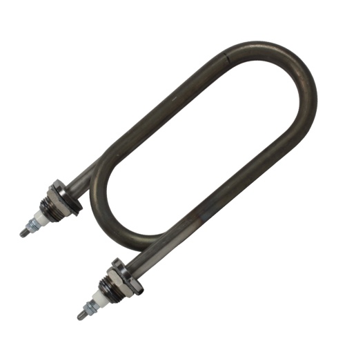 ТЭН для воды 90 А 13/5.0 J 220 (G1/2; мо 73; Ф7)